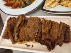 -鼎香润(什刹海德胜门店)