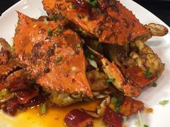 -启东小海鲜(庄先湾路1号店)
