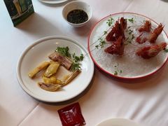 -上海小南国(不夜城店)