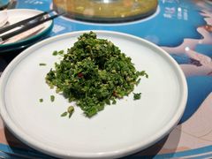 -醉长安(钟楼旗舰店)