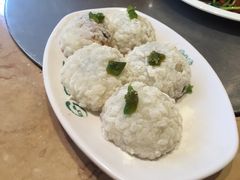 -南来顺饭庄·清真(南菜园店)