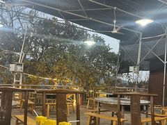 -桃源山庄·水蜜桃采摘·柴火鸡·烧烤团建(龙泉山店)