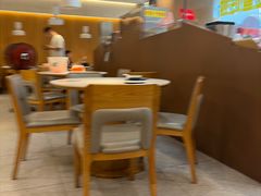 -大丰收李家(浦西万达店)