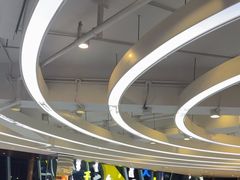 -潇湘楼(环保园店)