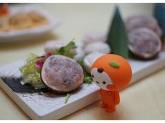 -红门金汤·港式火锅(英皇集团中心店)