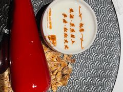 -湘上湘(正大中心总店)