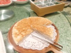 -爱丽格斯火锅(东岸国际店)