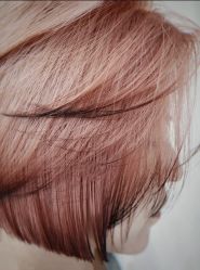 点击看大图 -雅仕 HAIR SALON 美发沙龙