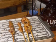 -馋嘴猫北京食堂·烤鸭·宵夜(亚运村店)