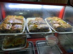 -德泓面馆(颐高店)