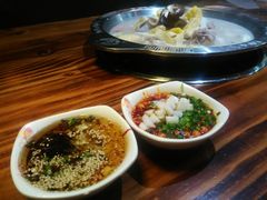 -庄老幺火锅(娄山关路店)