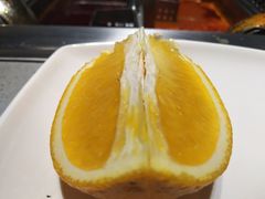 -海底捞火锅(海宁路店)