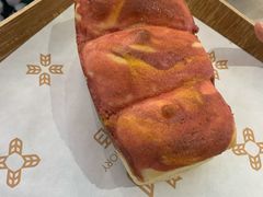 -麦陌(正弘城店)