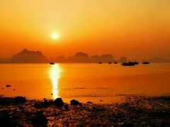 -太原小区