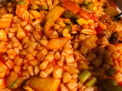 -伊隆斋(什刹海店)