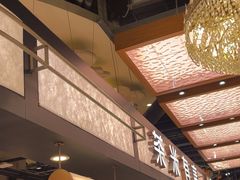 -茶米有言(城市市集龙之梦店)