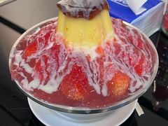 -水牛奶皇后糖水铺(深圳总店)