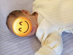 -汇慈安·高端自营月嫂(武汉月子尊享店)