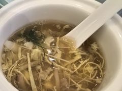 -浙江西子宾馆·牡丹厅