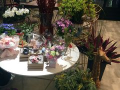 -卓花境Flowerwonderland花店
