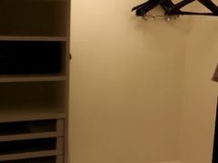 android_upload_pic-普吉岛凯悦酒店