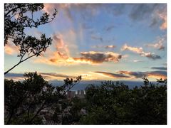 景点-信号山公园