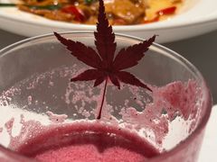 -庭悦餐厅(华侨城店)