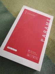-欧扬医疗美容