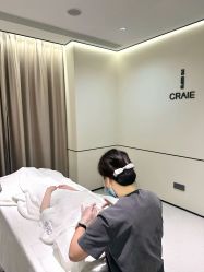 -CRAIE可瑞医美式医美·111SKIN