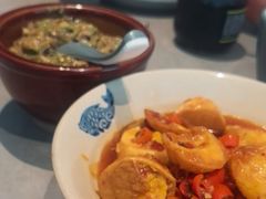 -潇湘阁(汉光百货店)