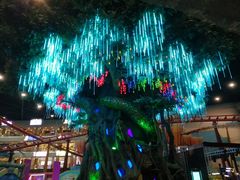 -弘阳·未来世界(弘阳广场店)