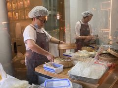 -佬泰丰斋· 乌镇茶食餐厅