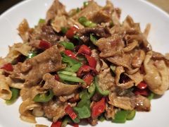 -得稻小饭堂·江西菜(浦江店)