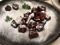-贝勒爷·酥不腻烤鸭