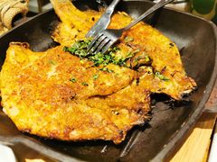 -云海肴·汽锅鸡·云南菜(广安门天虹店)