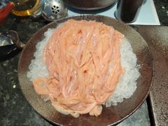 -王家渡火锅店(棕榈泉店)