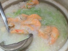 -保定中博希尔顿逸林酒店·御玺中餐厅