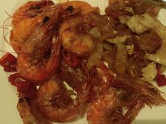 -马哥孛罗咖啡厅·Cafe Marco (厦门马哥孛罗东方大酒店)