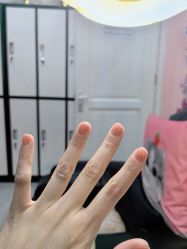 -兔猫ToMoreNails美甲美睫