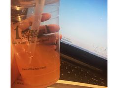 -1点点(岗顶店)