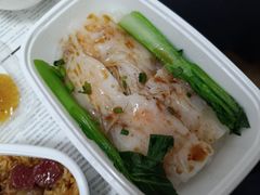 -日昌餐馆(亦庄店)