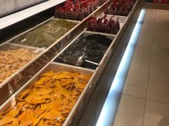 -薛记炒货(印象济南店)