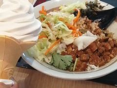 -永和大王(广渠店)
