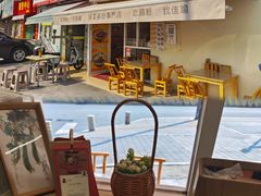 -佳瑜肠粉(总店)
