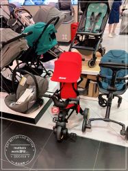 -motherswork(静安嘉里中心店)