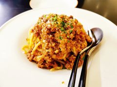 -ALLORA意大利餐厅(丰盛里店)
