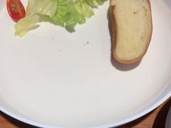 -Bco豆库(星耀天地店)