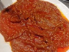 -重庆大队长火锅(凤城八路店)