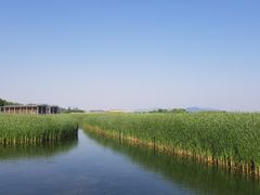 -苏州太湖国际会议中心