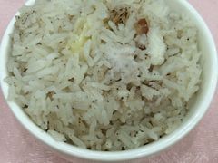 -金海大酒店·雅地西餐厅